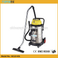 Cheap price strong suction Wet and dry Vacuum cleaner